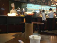 -掂档潮汕牛肉火锅(cityon熙地港店)