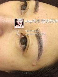-百秀名媛纹绣美学护肤中心