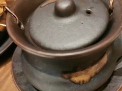 -田舍家Inakaya·炉端烧·铁板烧(天汇igc店)