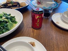-忆见妈妈菜(银河城店)