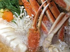 -紫· 割烹  Kappo Murasaki