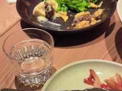 -Bco豆库(星耀天地店)