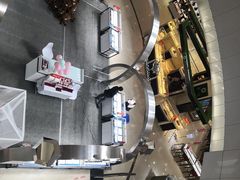 -翠微百货(龙德店)