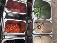-大风老火锅(江北一店)