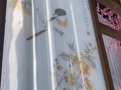 -花千醉(新街口店)