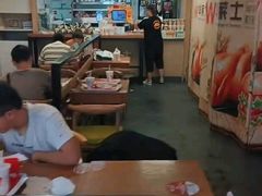 -华莱士炸鸡汉堡(崇文门搜秀城店)