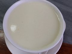 -沙湾姜撞奶甜品店(昌岗中路店)