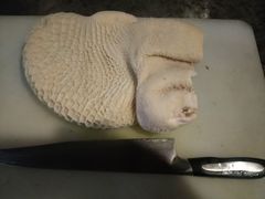 -爱茉莉意大利西餐厅