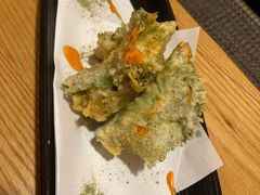 -九酢·海鲜居酒屋