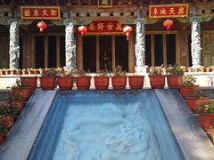 -大理文庙(大理古城)