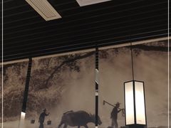 门面-大榕树下顺德菜(融创茂店)