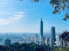 -台北101