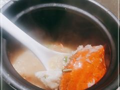 -金香匯晚茶(浑南店)