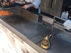 -南京瀚金佰九号温泉酒店