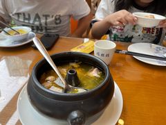 -福照楼汽锅鸡·云南特色菜(护国路店)