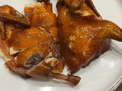 -龙悦湾酒家·八阵鱼生·渔人码头店