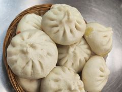 -石家包子(大学习巷店)