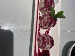 -百饺园(平山道店)