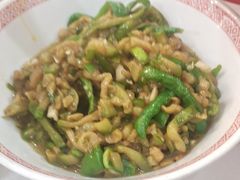 -湘桂人酒楼(西便门店)