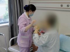 -山东省立医院(中心院区)