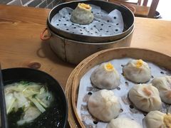 -笼铭坊(北蔡店)