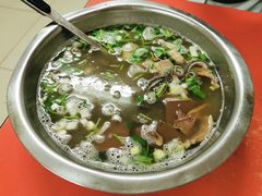 -沂蒙全羊汤(大觉胡同)