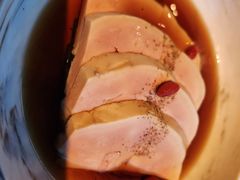 -无锡苏宁银河国际酒店-悦府65中餐厅