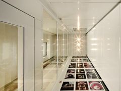 -谐和益家动物医院·免疫绝育·血液透析·宠保定点医院(高新伊藤分院)