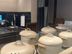 -RUXU入续糖水铺与包(卓悦中心店)