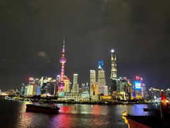 -罗斯福色戒酒吧(外滩店)