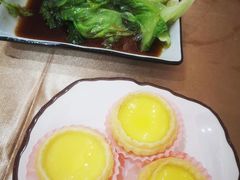 -明益喜宴酒楼(道滘店)