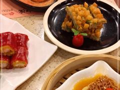 -点都德(聚福楼店)