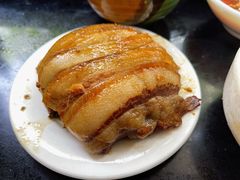 -李记小小吃(涪江路店)