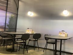 -必胜客(周浦万达店)