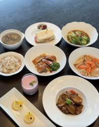 -圣贝拉母婴护理中心(深圳莱佛士店)