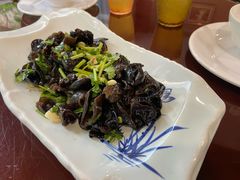 -鱼凫国都大酒店温泉