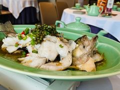 -江南厨子(万象天地店)