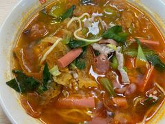 -项记面馆(明瓦廊店)
