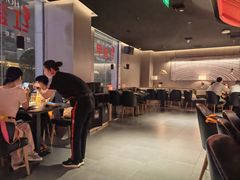 -红盔甲·小龙虾(人民广场店)