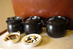 -养月堂中医养生月子会所(中心妇产店)