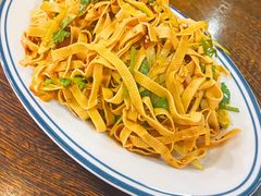 -新兴园饺子馆(北京百子湾店)