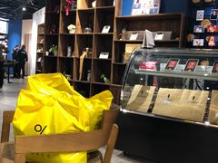 -海马体照相馆(天津世纪都会店)