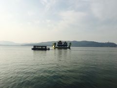-西湖天地