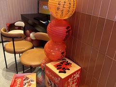 -满纷轰趴·生日聚会·公司团建·城市系列(前海店)