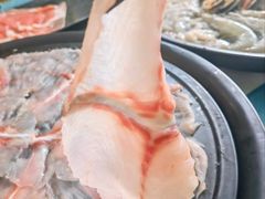 -丽江庭院之丽江往事(安定门店)