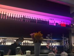 -桂花里·衢州菜·精酿餐吧(未来科技城万达广场店)