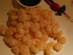 -苏浙汇(古北店)