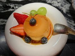 -鸟万·炭火料理Yaki ONE(星光店)