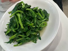 -瑞福园联谊餐室(茂名南路店)