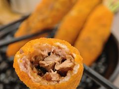 -丁老爷子苏香圆